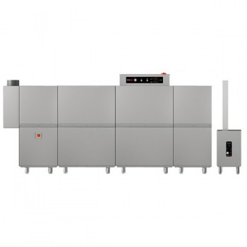 CCO-320 ECO